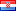 kroatie